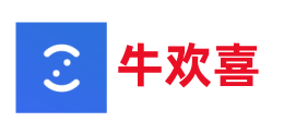 肇源县美新服务有限公司